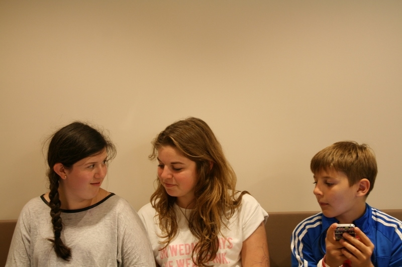 Village Camps International Summer Camp Ard&egrave;che, France 2019-07-26 https://www.villagecamps.com/journals_admin/images/929-10-21-07-2014  (800x533) (48).jpg